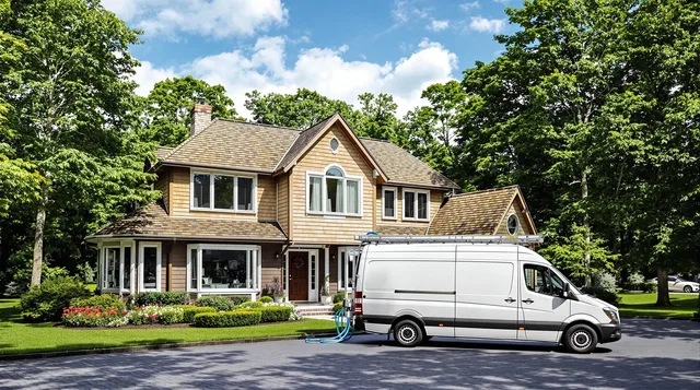 Holbrook Dryer Vent Cleaning dryer vent cleaning frequently asked questions in Holbrook, MA