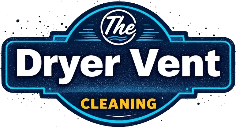 Holbrook Dryer Vent Cleaning