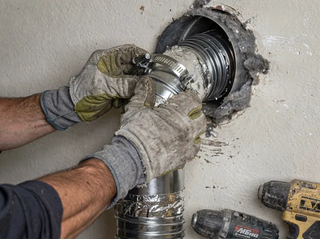 Hose Installation service in Holbrook, MA